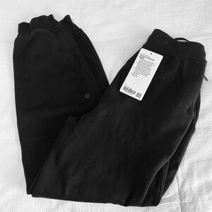 Lululemon Joggers